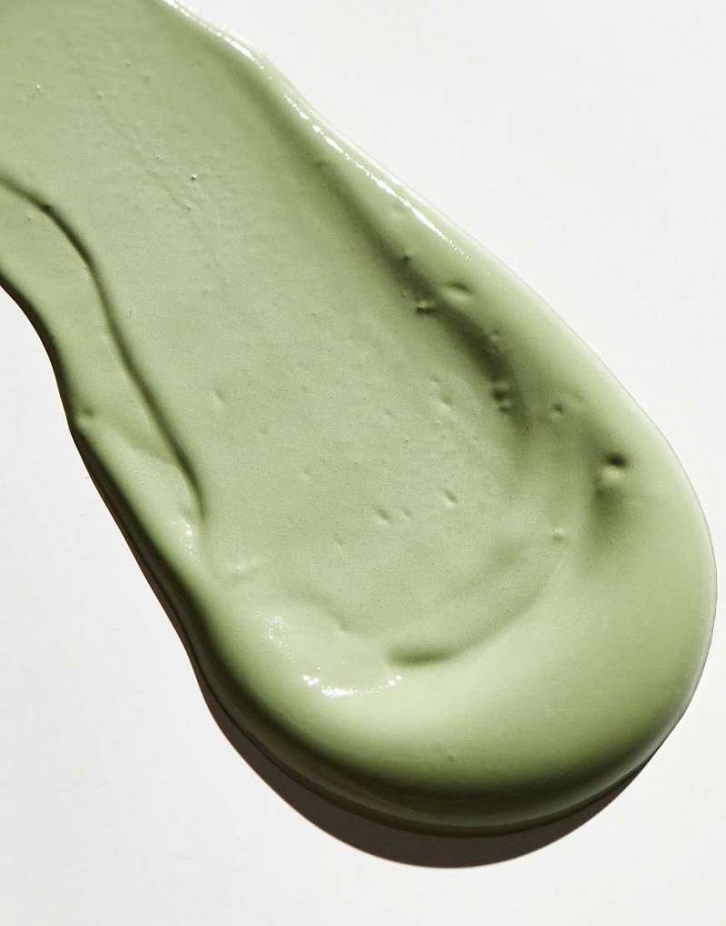 Maybelline - Eraser - Farbkorrigierender Concealer - 151 Green-Grün von Maybelline