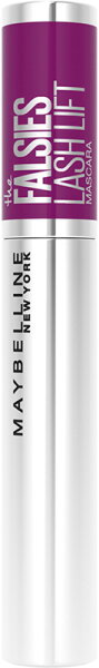 Maybelline New York Falsies Lash Lift Mascara Brown Mascara 9,6ml von Maybelline