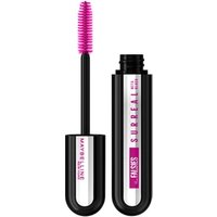 Maybelline Falsies Surreal Extensions Mascara von Maybelline