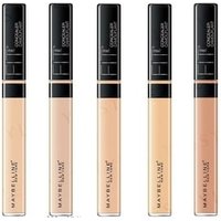 Maybelline - Fit Me Concealer 20 von Maybelline