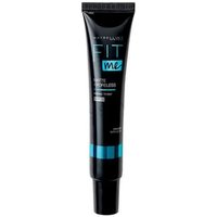 Maybelline - Fit Me Primer SPF 20 01 30ml Maybelline - Fit Me Primer SPF 20 01 30ml von Maybelline