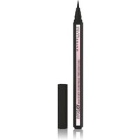 Maybelline Hyper Easy Liquid Eyeliner von Maybelline
