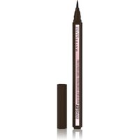 Maybelline Hyper Easy Liquid Eyeliner von Maybelline