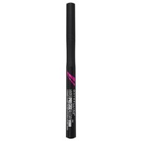 Maybelline Hyper Precise All Day Eyeliner von Maybelline