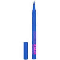 Maybelline Hyper Precise All Day Eyeliner von Maybelline