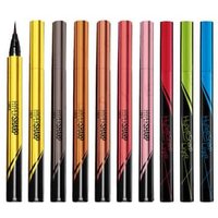 Maybelline - Hyper Sharp Liner R BR-2 Maybelline - Hyper Sharp Liner R BR-2 von Maybelline