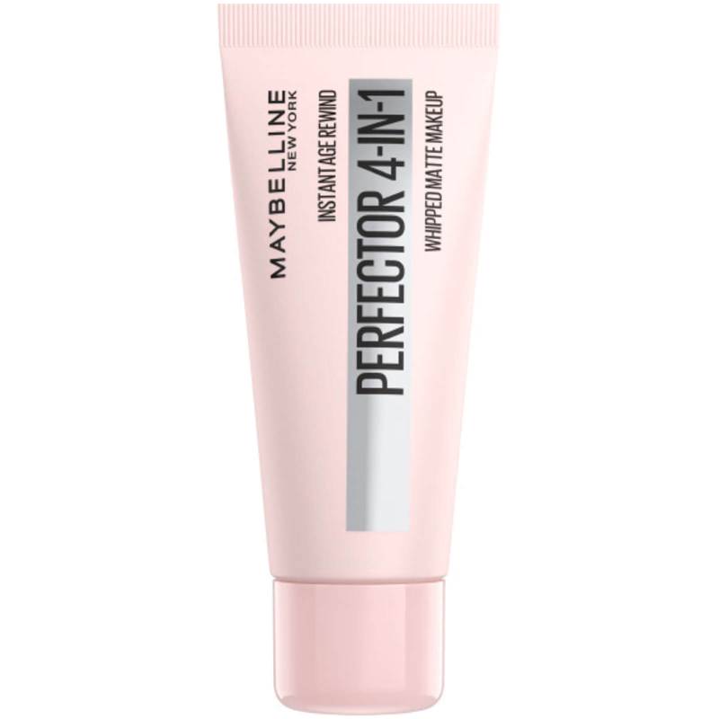 Maybelline Instant Age Rewind Instant Perfector 4-in-1 20ml (Verschiedene Farbnuancen) - Medium von Maybelline