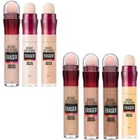 Maybelline - Instant Concealer R 130 von Maybelline