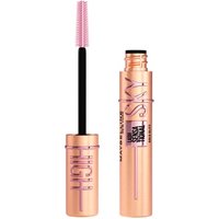 Maybelline Lash Sensational Sky High Gold Glitz Mascara von Maybelline