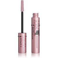 Maybelline Lash Sensational Sky High Mascara von Maybelline