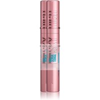 Maybelline Lash Sensational Sky High Mascara Waterproof Doppelpack Mascara von Maybelline