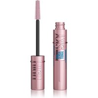 Maybelline Lash Sensational Sky High Mascara Waterproof Mascara von Maybelline