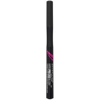Maybelline Hyper Precise All Day Eyeliner von Maybelline