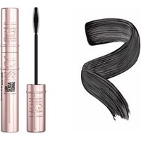 Maybelline - Sky High Lash Sensational Mascara 01 Black Maybelline - Sky High Lash Sensational Mascara 01 Black von Maybelline