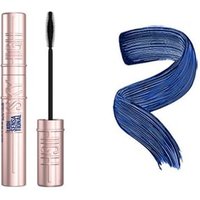 Maybelline - Sky High Lash Sensational Mascara 06 Yoake Bruges Maybelline - Sky High Lash Sensational Mascara 06 Yoake Bruges von Maybelline