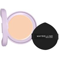 Maybelline - Superstay Creampact Foundation C20 Refill Maybelline - Superstay Creampact Foundation C20 Refill von Maybelline