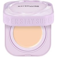 Maybelline - Superstay Creampact Foundation C20 von Maybelline