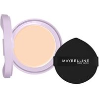 Maybelline - Superstay Creampact Foundation N10 Refill Maybelline - Superstay Creampact Foundation N10 Refill von Maybelline