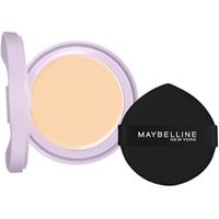 Maybelline - Superstay Creampact Foundation N20 Refill Maybelline - Superstay Creampact Foundation N20 Refill von Maybelline