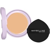 Maybelline - Superstay Creampact Foundation N30 Refill Maybelline - Superstay Creampact Foundation N30 Refill von Maybelline