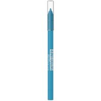 Maybelline Tattoo Liner Gel Pencil Eyeliner von Maybelline