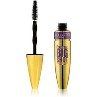 Maybelline Volum' Express The Colossal Big Shot Mascara von Maybelline