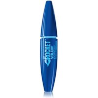 Maybelline Volum' Express The Rocket Waterproof Mascara von Maybelline
