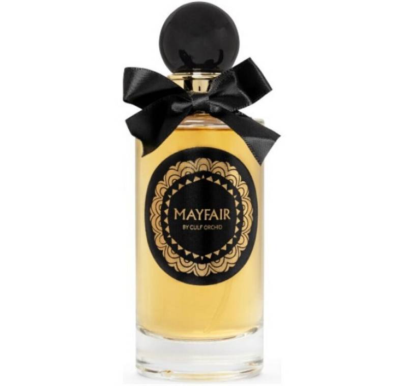 Mayfair Eau de Parfum Eau de Parfum 110ml von Mayfair