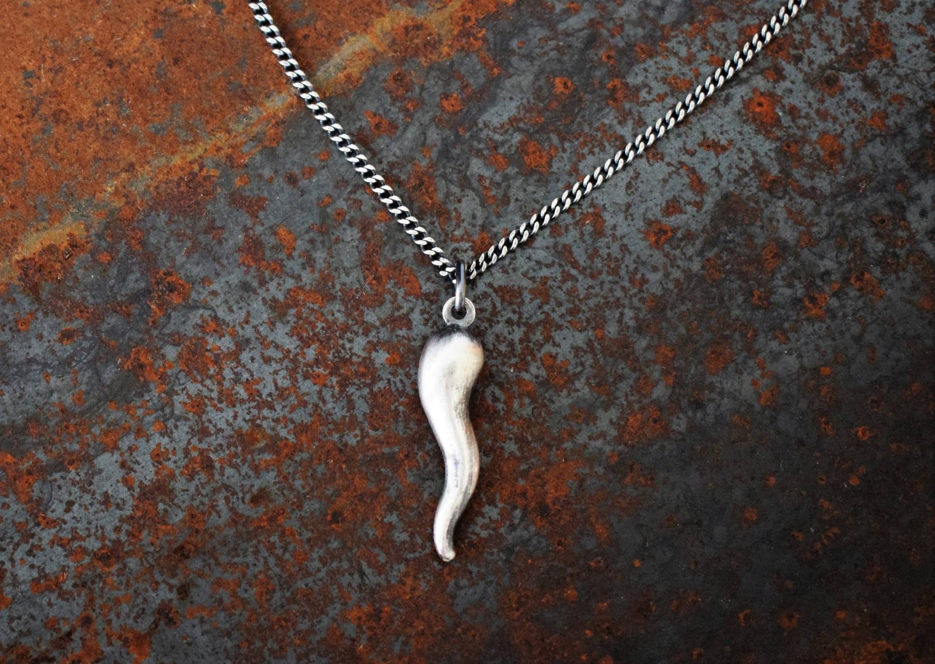 sterling Silber 925, Halskette Herren, Silberkette Herren Anhänger, Silberanhänger, Silberkette, Männer, Herrenschmuck sterling Silber 925, Halskette Herren, Silberkette Herren Anhänger, Silberanhänger, Silberkette, Männer, Herrenschmuck von MayliMen