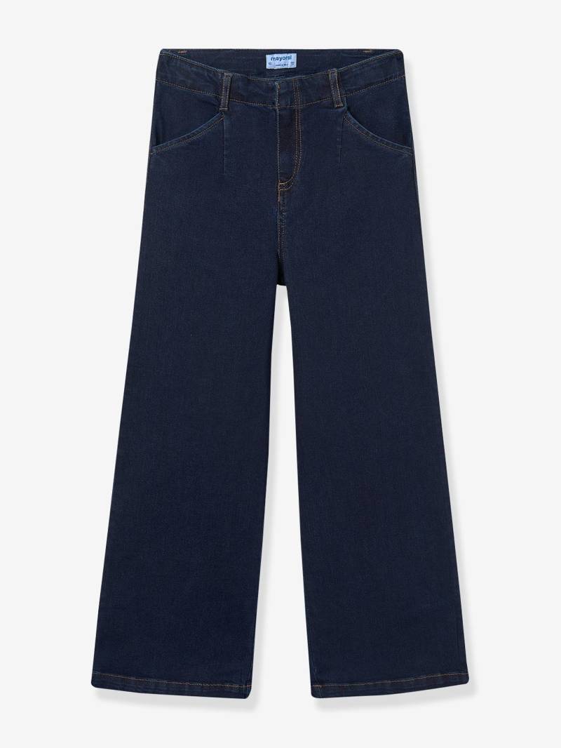 Elegante Mädchen Jeans Mayoral von Mayoral