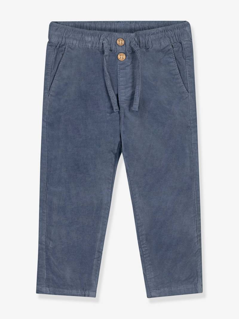 Gefütterte Baby Cordhose Mayoral von Mayoral