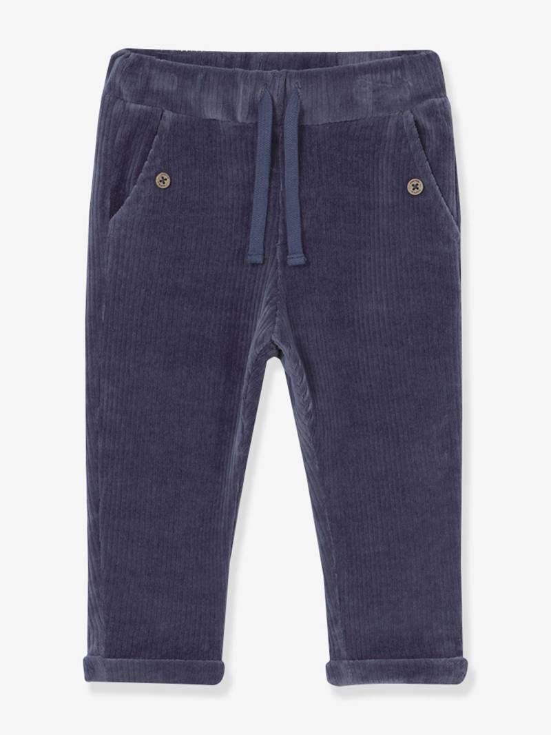 Jungen Baby Cordhose Mayoral von Mayoral