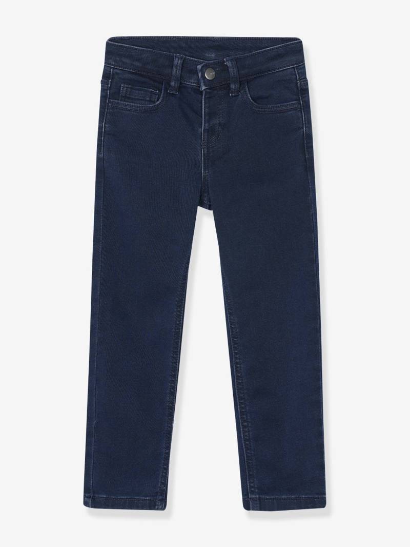 Jungen Jeans aus Soft-Denim Mayoral von Mayoral