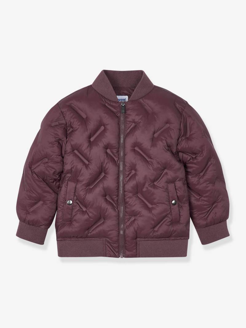 Jungen Pufferjacke Mayoral von Mayoral