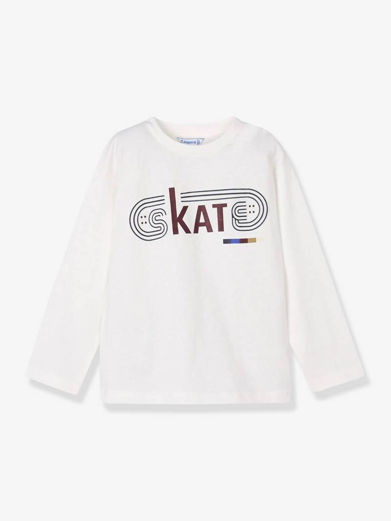 Jungen Shirt SKATE Mayoral von Mayoral