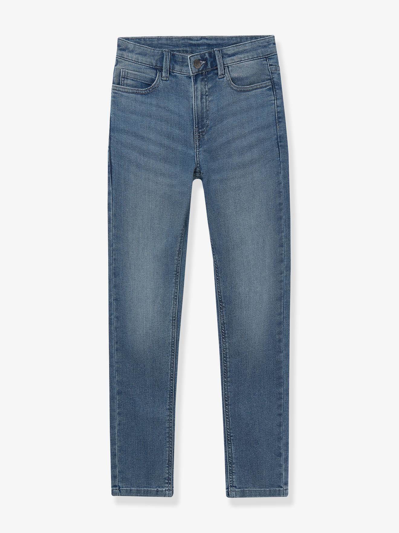 Jungen Slim-Jeans Mayoral von Mayoral