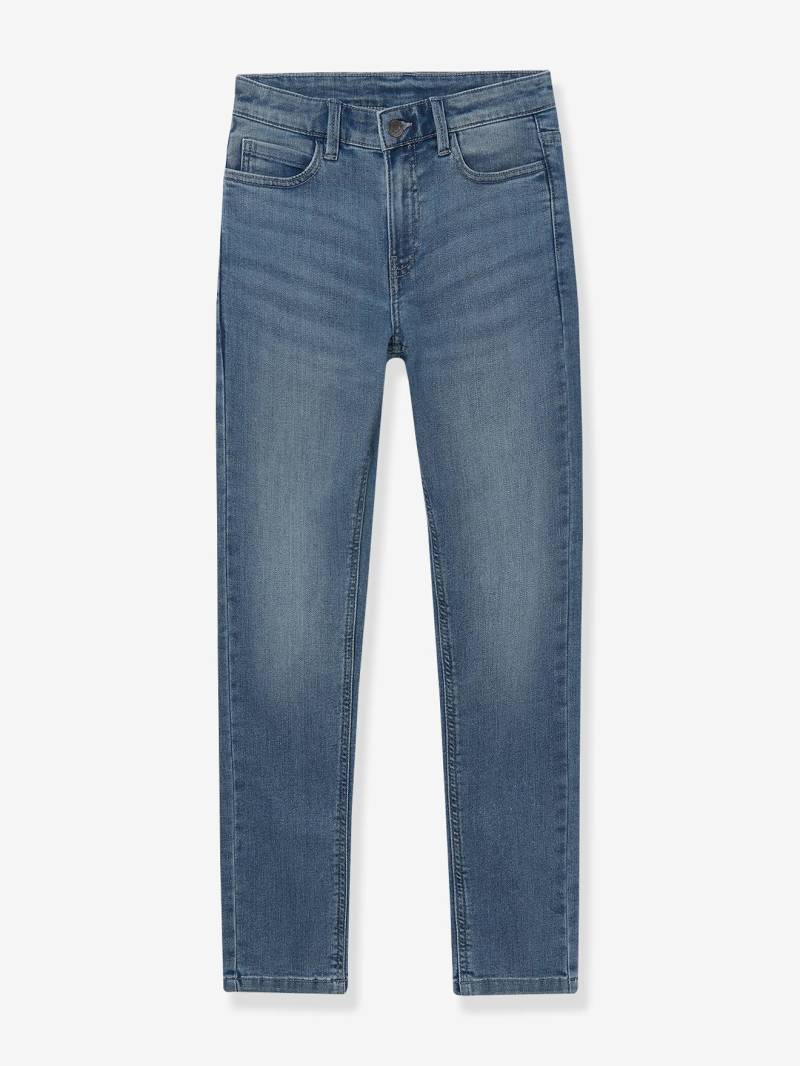 Jungen Slim-Jeans Mayoral von Mayoral