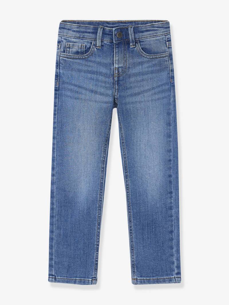 Jungen Slim-fit-Jeans Mayoral Jungen Slim-fit-Jeans Mayoral von Mayoral