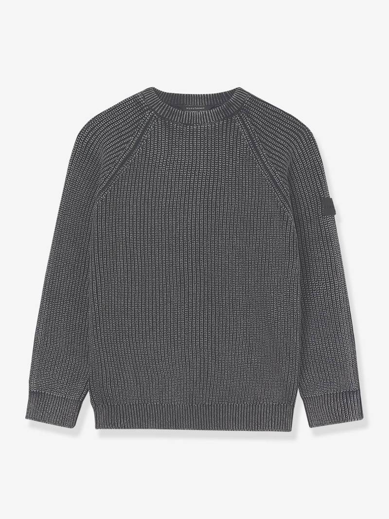 Jungen Strickpullover Mayoral von Mayoral