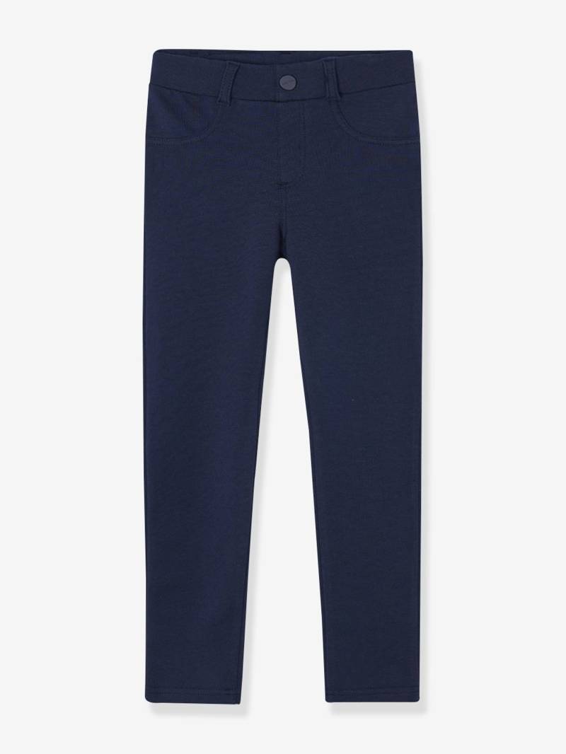 Mädchen Hose aus Baumwoll-Stretch Mayoral von Mayoral