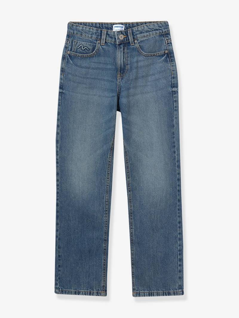 Mädchen Jeans Mayoral Mädchen Jeans Mayoral von Mayoral