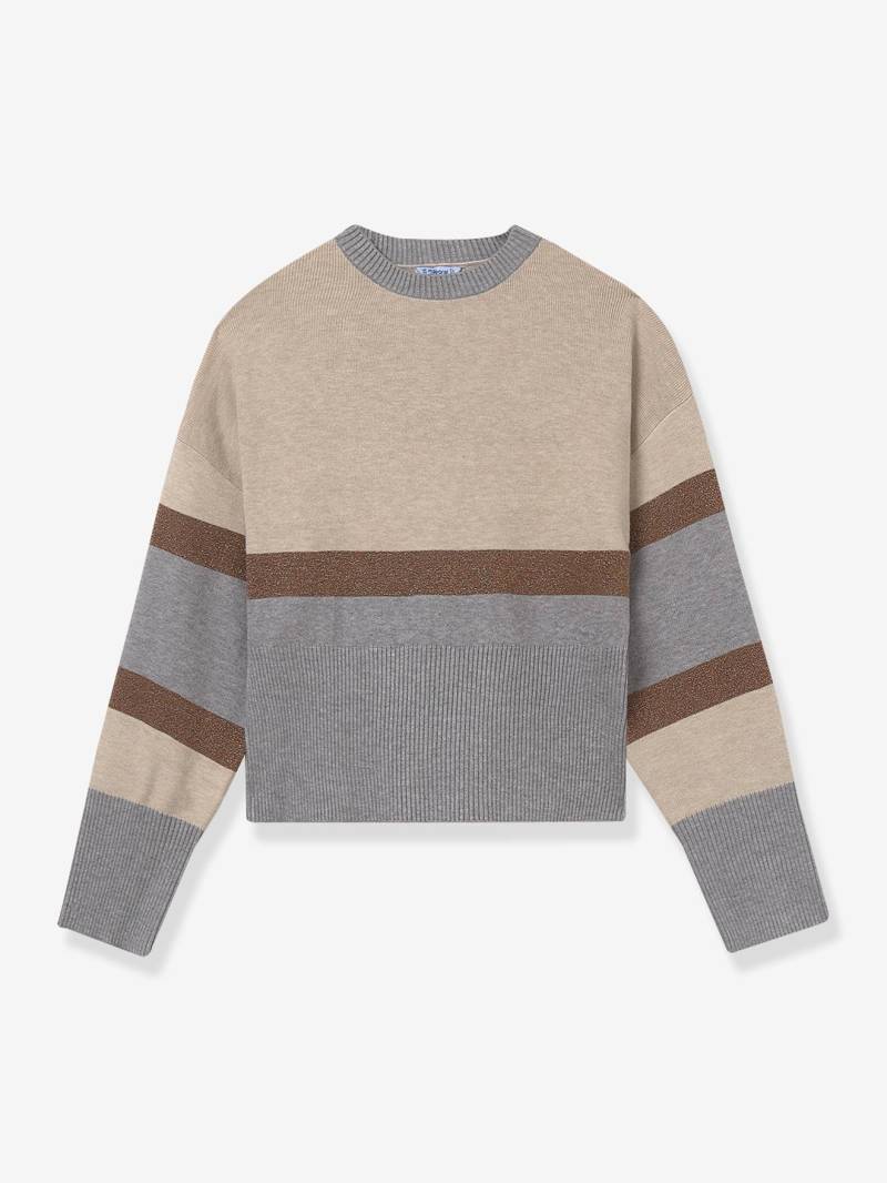 Mädchen Pullover Mayoral von Mayoral