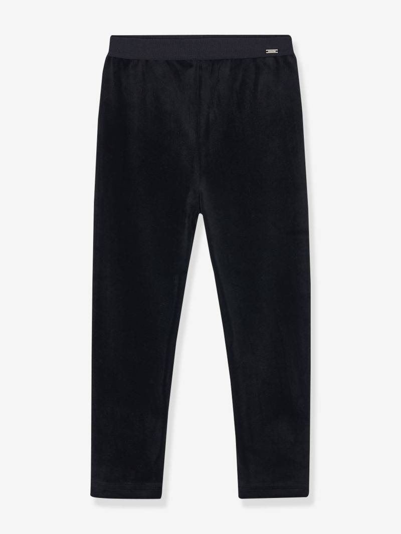 Mädchen Samt-Leggings Mayoral von Mayoral