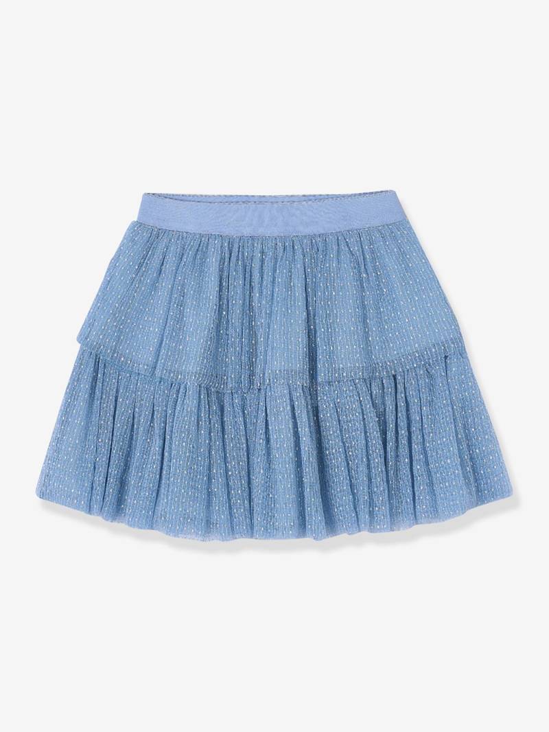 Mädchen Tüllrock Mayoral von Mayoral