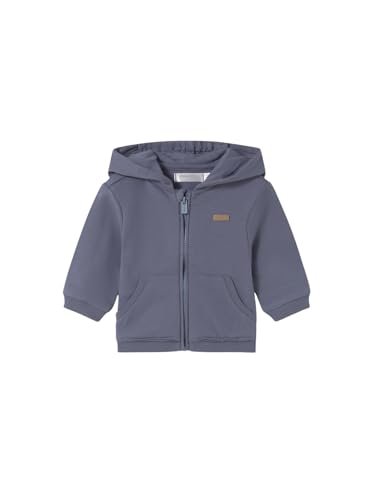 Mayoral Jacke für Baby - Jungen Star 12 Monate (80cm) von Mayoral