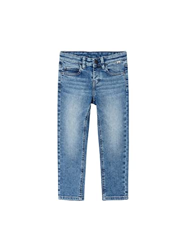 Mayoral Jeans Regular fit basisch für Jungen Mitte 6 Jahre (116cm) von Mayoral