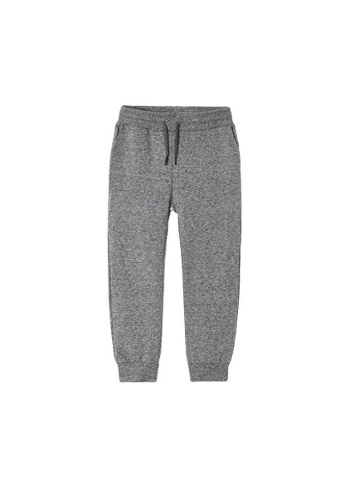 Mayoral Jogginghose Mayoral Jogger (72555) von Mayoral