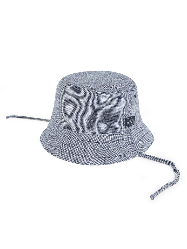 Mayoral Outdoorhut Mayoral Jungenmütze MAYORAL-10659 67 NAVY mehrfarbig von Mayoral