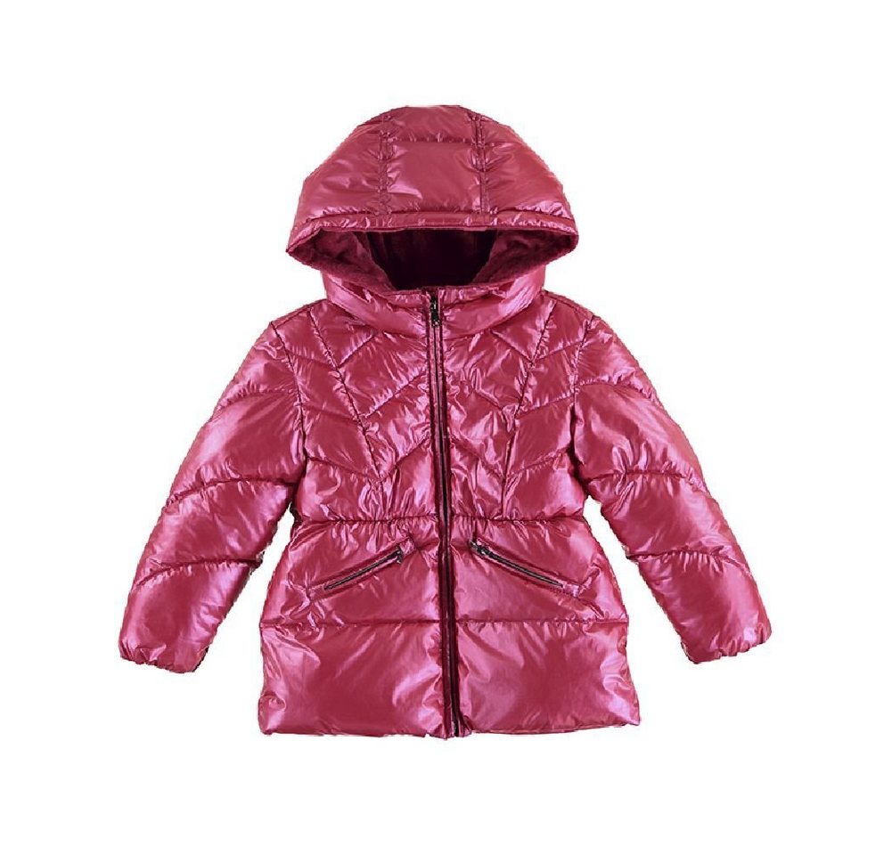 Mayoral Outdoorjacke eleganter Glanz von Mayoral