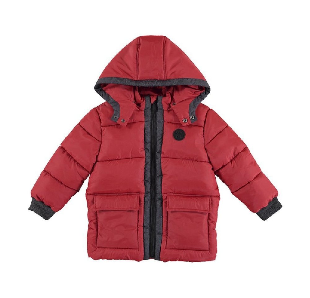 Mayoral Outdoorjacke Puffer Jacket von Mayoral